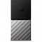 Ổ cứng SSD 256GB WD My Passport WDBK3E2560PSL-WESN