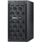 DELL POWEREDGE T140 E-2144G
