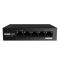 THIẾT BỊ CHIA MẠNG SWITCH TOTOLINK 4 CỔNG POE SW504P
