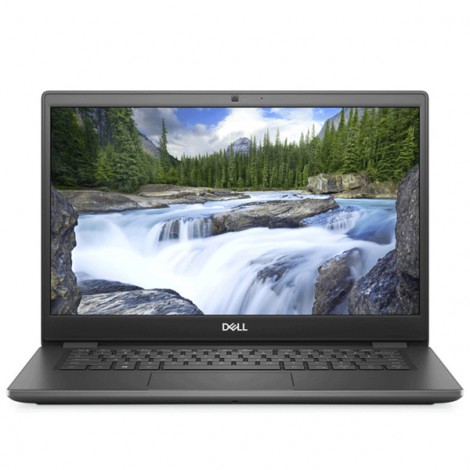 Laptop Dell Latitude 3410 L3410I5SSD512