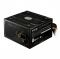 Nguồn Cooler Master Elite V4 230V 80 Plus 500W