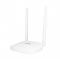 Router Wifi Aptek A12