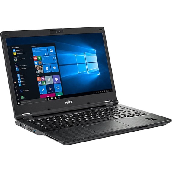 LAPTOP FUJITSU LIFEBOOK U749 L00U749VN00000113