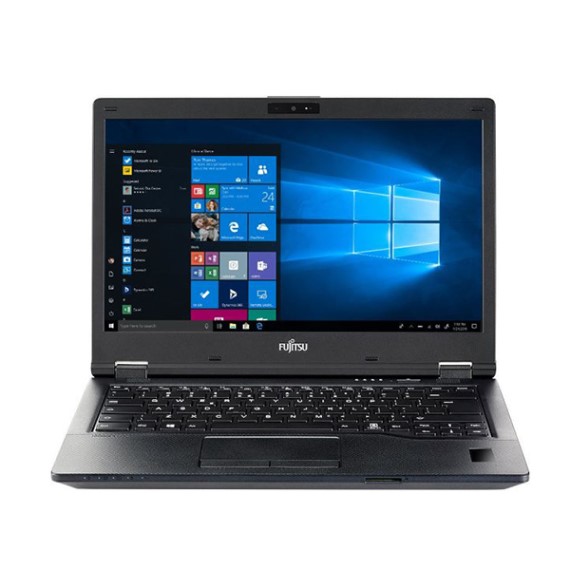 LAPTOP FUJITSU LIFEBOOK E549 L00E549VN00000111