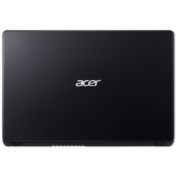 LAPTOP ACER ASPIRE A315-55G-504M NX.HNSSV.006 (ĐEN)