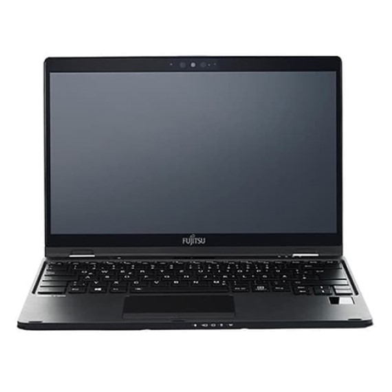 LAPTOP FUJITSU LIFEBOOK U729 L00U729VN00000092