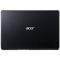 LAPTOP ACER ASPIRE A315-55G-504M NX.HNSSV.006 (ĐEN)