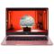 LAPTOP ACER SWIFT SF314-57-54B2 NX.HJKSV.001 (MILLENNIAL PINK)