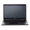 LAPTOP FUJITSU LIFEBOOK U729 L00U729VN00000092