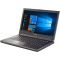 LAPTOP FUJITSU LIFEBOOK U749 L00U749VN00000114