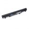 Pin Acer V5-471/ V5-431G/ AL12A32 (37WH-4cell)