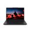 Laptop Lenovo ThinkPad L16 Gen 2 21SA000NVA (Ultra 7 255H/ Ram 16GB/ SSD 512GB/ 2Y/ Đen)
