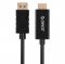 Cable Display Port sang HDMI Orico DPH-M18