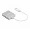 Cable chuyển USB 3.0 sang HDMI Orico-UTH