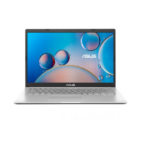 Laptop ASUS Vivobook X515EA-BR2045W