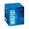 CPU Intel Celeron G5905