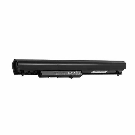 Pin HP CQ14 CQ15/ 240 250 G2/G3/ OA04 (41Wh-4cell)