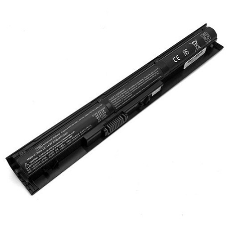 Pin HP 450 455 470 G3/ Envy 15-Q001TX/ RI04 - 4CELL