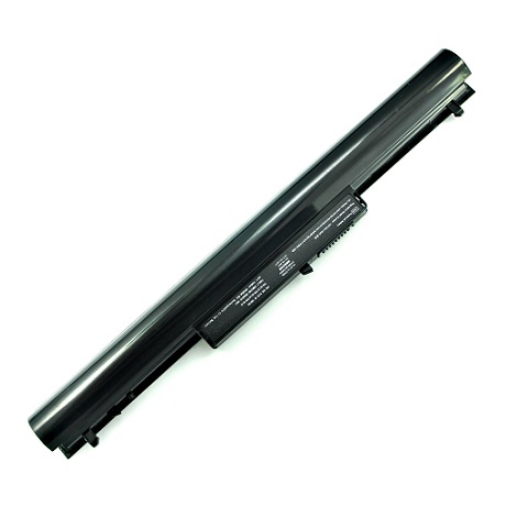 Pin HP Pavilion 14-B004TX/ VK04 - 37Wh