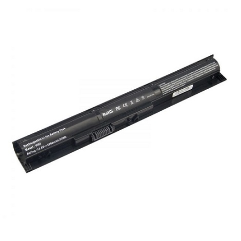 Pin HP ProBook 1440 445 450 455 G2/ VI04 - 4CELL