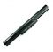 Pin HP Pavilion 14-B004TX/ VK04 - 37Wh