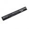 Pin HP ProBook 1440 445 450 455 G2/ VI04 - 4CELL