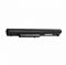 Pin HP PROBOOK 248/ 340/ 350 G1/ LA04 (41Wh-4cell)
