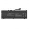 Pin HP ZBook G3 G4/ ZO04XL - 64Wh