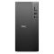 Máy bộ Dell Tower ECT1250 TFPC812 (i5-14400/ Ram 16GB/ SSD 512GB/ Windows 11 Home/ 1Y)