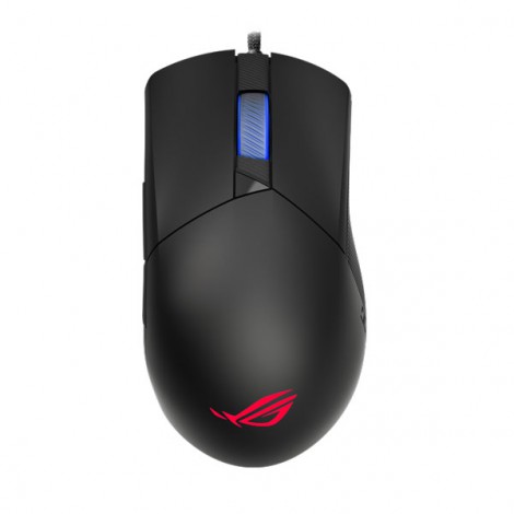 Mouse Asus ROG Gladius III
