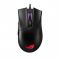 Mouse Asus ROG Gladius II Core