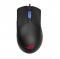 Mouse Asus ROG Gladius III