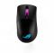 Mouse Asus ROG Keris Wireless