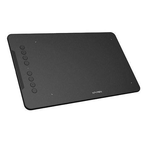 Bảng Vẽ Điện Tử XP- Pen 01 V2