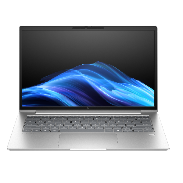 Laptop HP Probook 4 G1i 16 BQ5E1PT (Utral 7-255U/ Ram 16GB/ SSD 512GB/ Windows 11 Home/ 1Y/ Bạc)