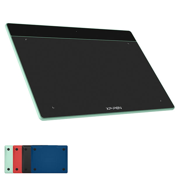 Bảng vẽ điện tử XP-Pen DECO FUN L