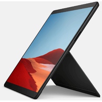 Laptop Microsoft Surface Pro 7 Plus (i5 1135G7/8GB RAM/128GB SSD/12.3
