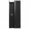 Máy tính trạm workstation DELL PRECISION 5820 TOWER XCTO BASE 42PT58DW27