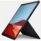 Laptop Microsoft Surface Pro 7 Plus (i5 1135G7/8GB RAM/256GB SSD/12.3