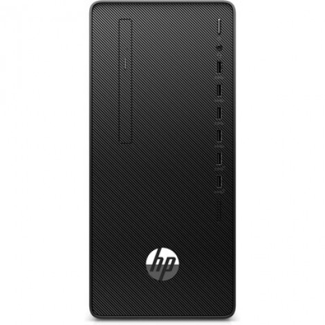 Máy tính để bàn đồng bộ HP 280 Pro G6 MT 60P69PA