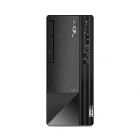 Máy tính để bàn đồng bộ Lenovo ThinkCentre neo 50t 11SC001PVN