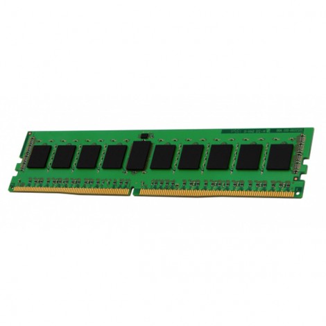 RAM PC Kingston 16GB DDR4 Bus 3200MHz (KVR32N22D8/16)