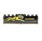 Ram Apacer Panther 16GB (1x16GB) DDR4 3200Mhz (AH4U16G32C28Y7GAA-1)