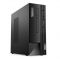 Máy tính để bàn đồng bộ Lenovo ThinkCentre neo 50s Gen 3 11T000ASVA