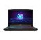 Laptop MSI Katana A15 AI B8VG-466VN (Ryzen 9 8945HS/ Ram 16GB/ SSD 1TB/ RTX 4070 8GB/ Windows 11/ 2Y/ Đen)