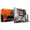 Mainboard Gigabyte B850M FORCE WIFI6E (2 x DDR5/ 128 GB/ AM5/ Micro ATX)