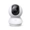 Camera IP 360 độ 5MP TP-Link Tapo C230