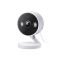Camera IP WiFi ngoài trời TP-Link Tapo C120 4MP