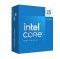 CPU Intel i5-14600K (14C/20T/ 4.0GHz - 5.3GHz/ 24MB/ 1700)