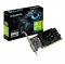 VGA Gigabyte GV-N710D5-1GL